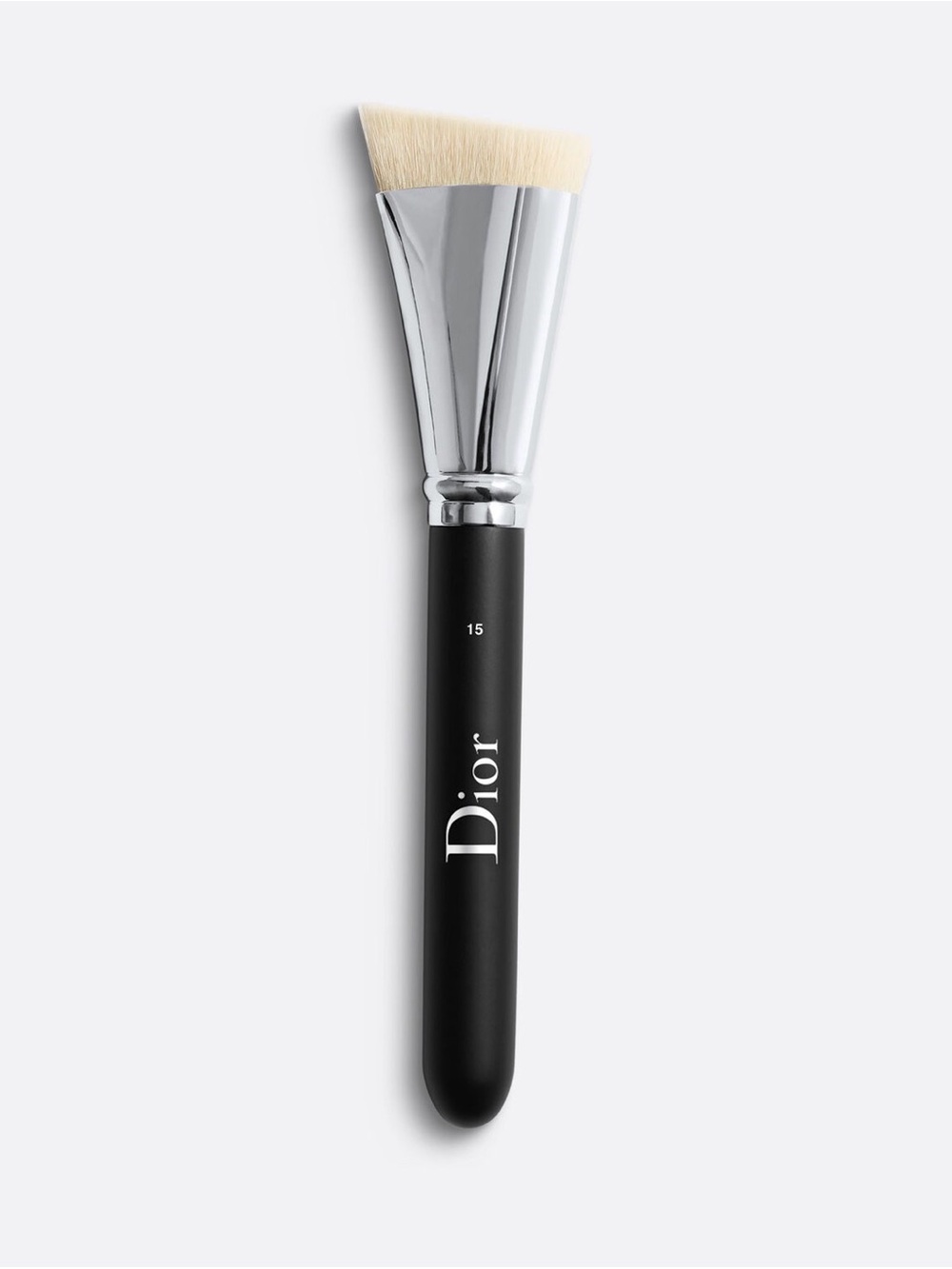 Dior Backstage Contour Brush N°15